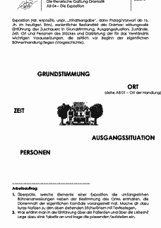 Vorschau Seite 1
