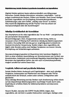 Vorschau Seite 1