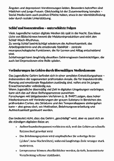Vorschau Seite 2