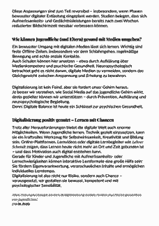 Vorschau Seite 3