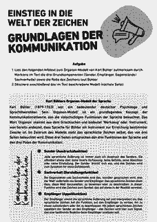 Vorschau Seite 1