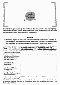 Vorschau Seite 2