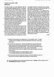 Vorschau Seite 2