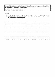 Vorschau Seite 1