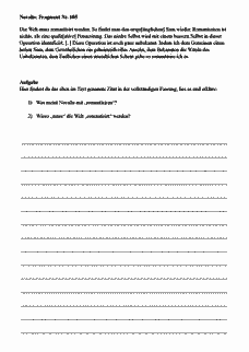 Vorschau Seite 2