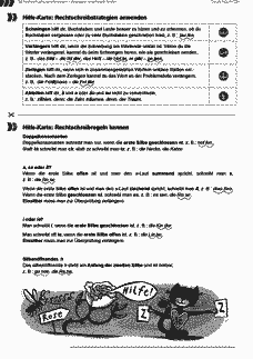 Vorschau Seite 2