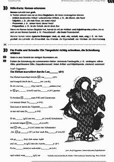 Vorschau Seite 3