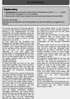 Vorschau Seite 1