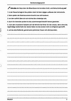 Vorschau Seite 1