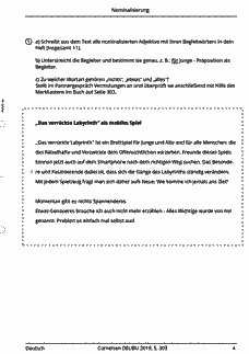 Vorschau Seite 1