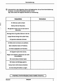 Vorschau Seite 2