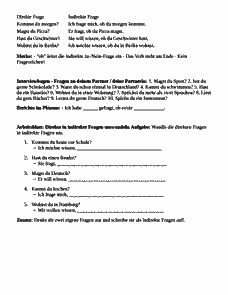 Vorschau Seite 2