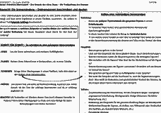 Vorschau Seite 1