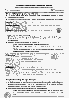 Vorschau Seite 1