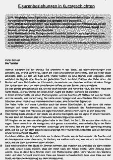 Vorschau Seite 1