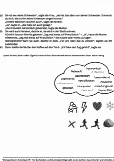Vorschau Seite 2