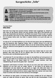 Vorschau Seite 1