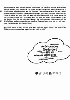 Vorschau Seite 2