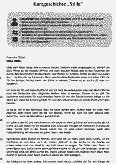 Vorschau Seite 3