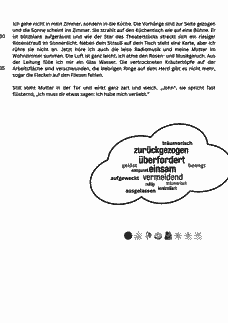 Vorschau Seite 4