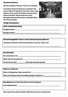 Vorschau Seite 1