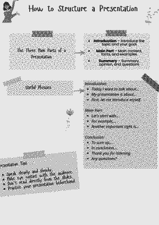 Vorschau Seite 1