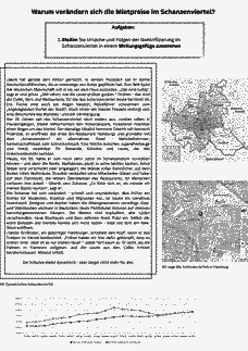 Vorschau Seite 1