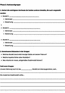 Vorschau Seite 2