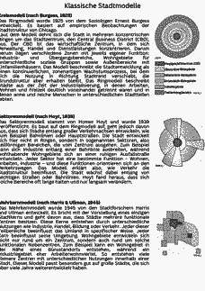 Vorschau Seite 3