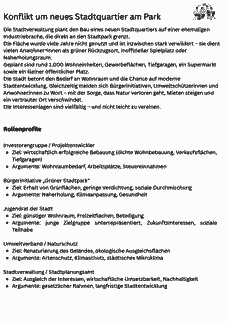 Vorschau Seite 1