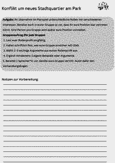 Vorschau Seite 2