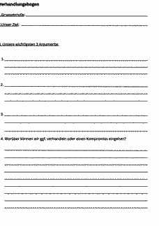 Vorschau Seite 3
