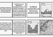 Vorschau Seite 2