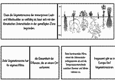 Vorschau Seite 5