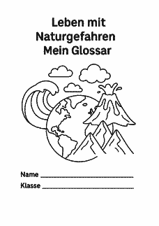 Vorschau Seite 1