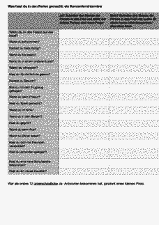 Vorschau Seite 1
