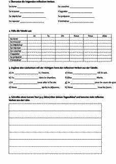 Vorschau Seite 2