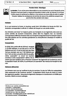 Vorschau Seite 1