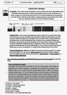 Vorschau Seite 3