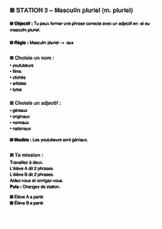 Vorschau Seite 3