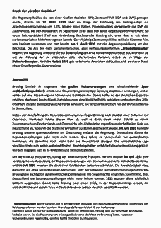 Vorschau Seite 1
