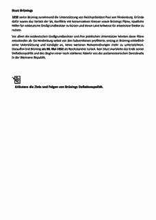 Vorschau Seite 2