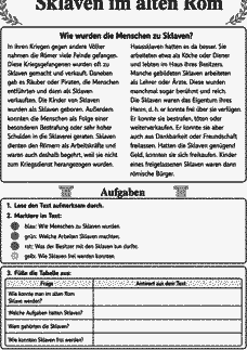 Vorschau Seite 1