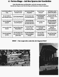 Vorschau Seite 1