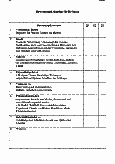 Vorschau Seite 1