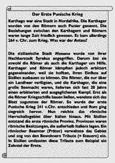 Vorschau Seite 1