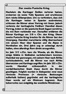 Vorschau Seite 2