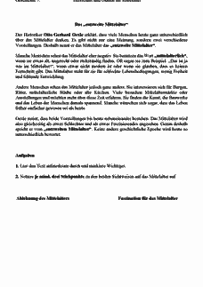 Vorschau Seite 1