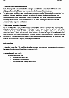 Vorschau Seite 2