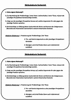 Vorschau Seite 1